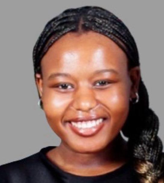 Thabang Malotana